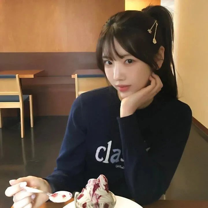 月满轩尼诗