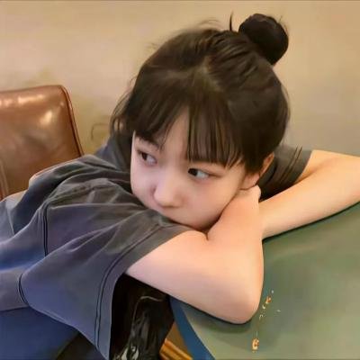 风尘女传奇