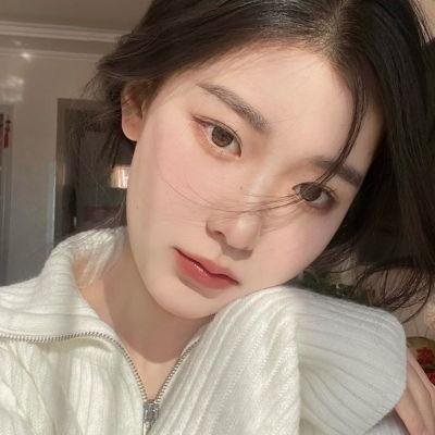 卡罗琳在午夜