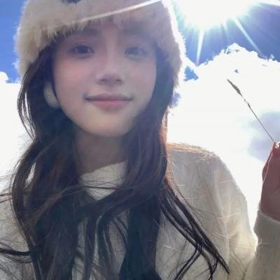 屁滚尿流