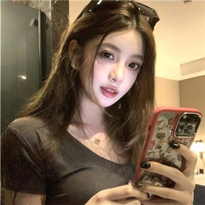 玫瑰小天使