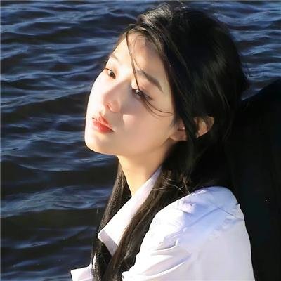 王牌大姐大