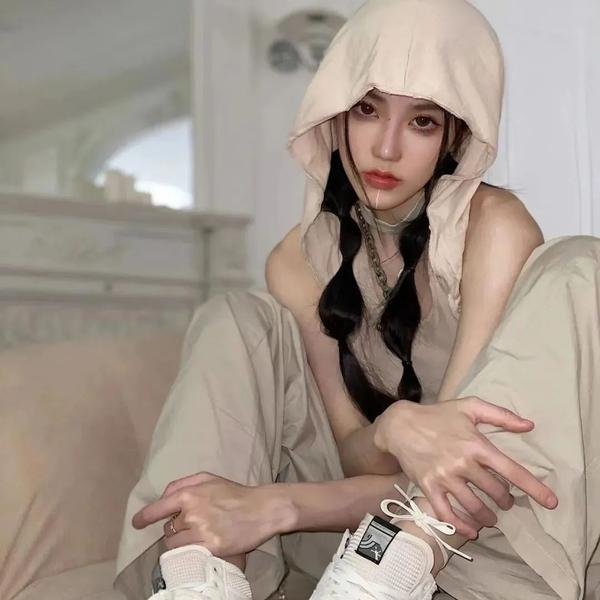 真正的侦探第三季