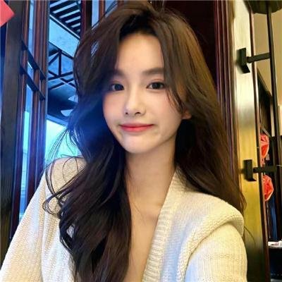 咱们结婚吧2013