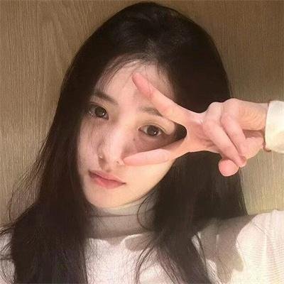 身处困境