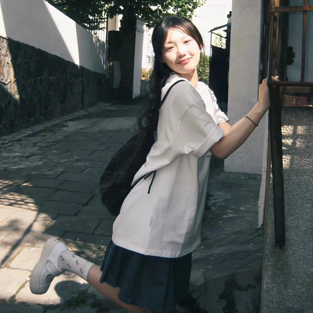 宿命