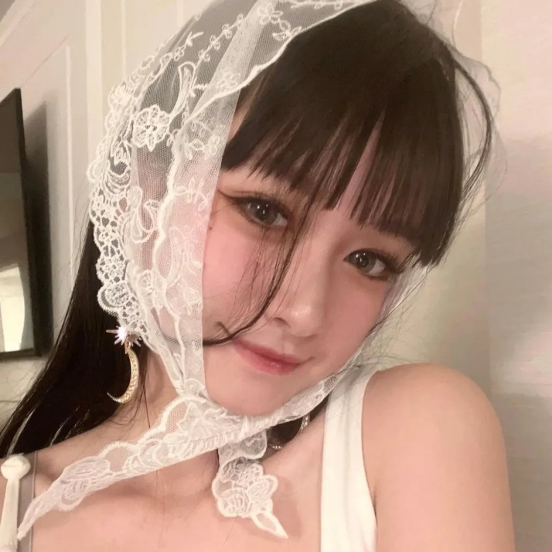 消失的初恋