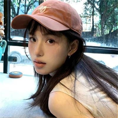 向阳花开