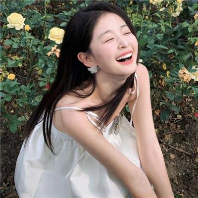 勇闯无人之境第二季