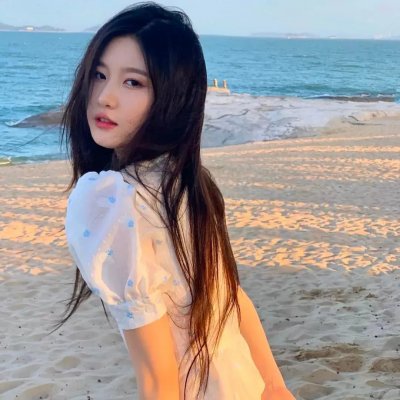 杀戒