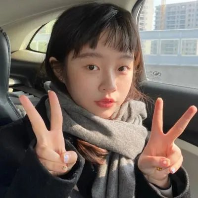 原来就是你