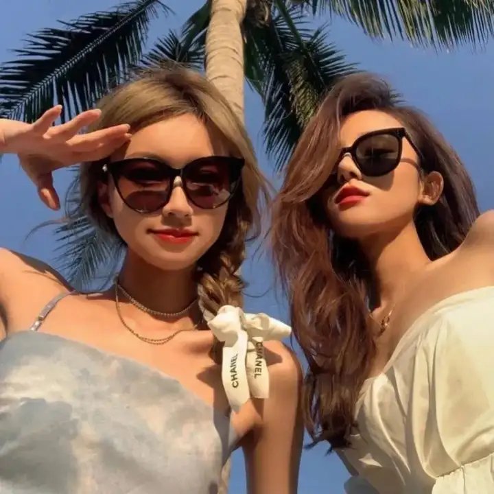 异形4：浴火重生
