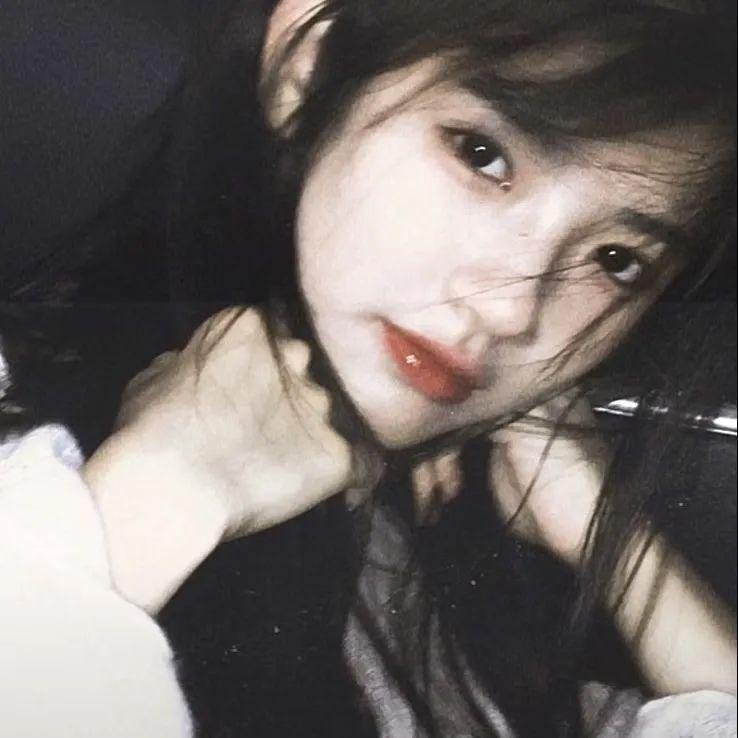 横财艳福
