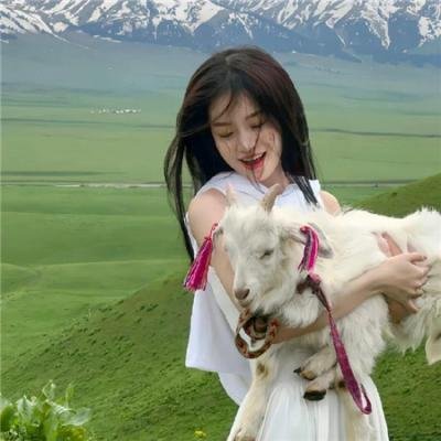大卫·福斯特：金曲之路