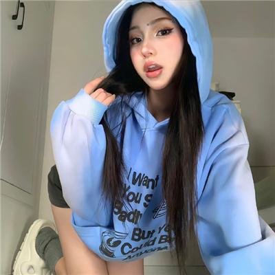 泰山大闹纽约