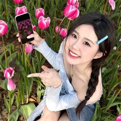 红粉侦探