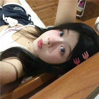 我的爸呀