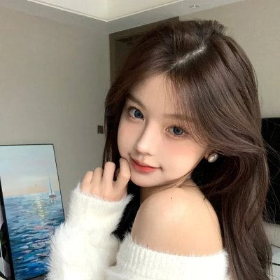 温暖渐冻心