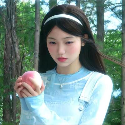天堂属于谁3