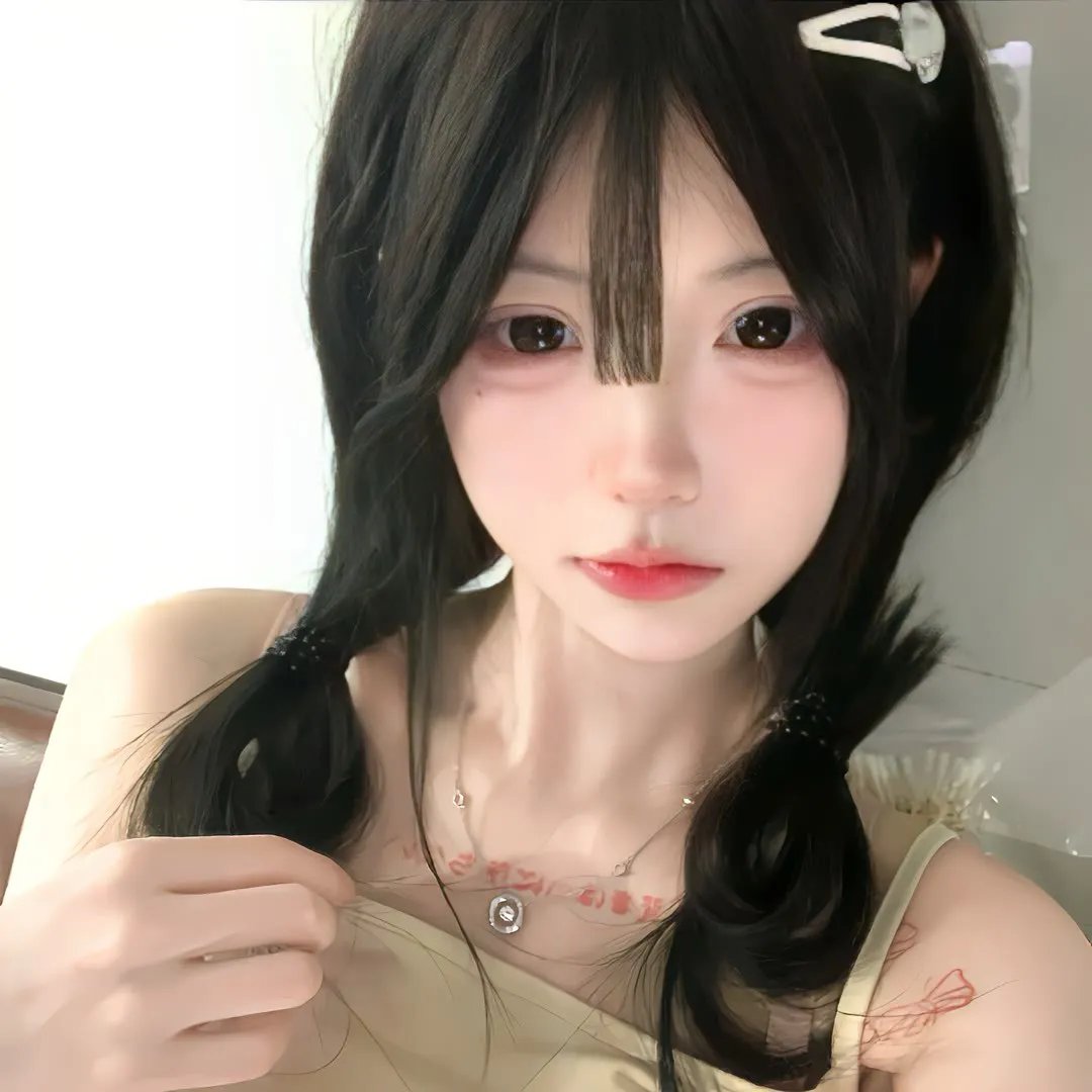 催眠师